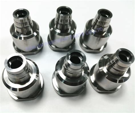 aluminum cnc auto car parts|cnc aluminum machining near me.